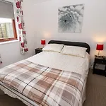 Casa vacanze Nuthatch *