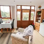 Nuthatch Casa vacanze *